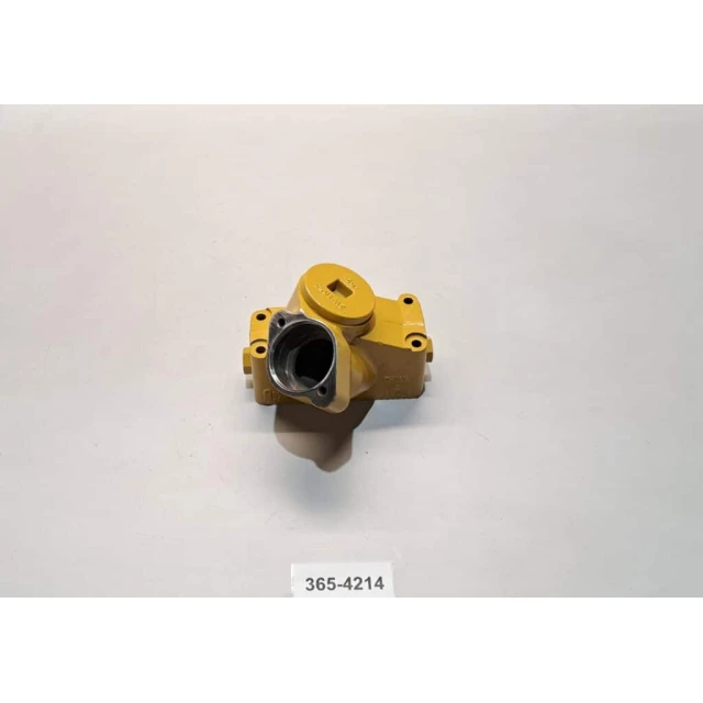 365-4214 Adapter CAT