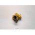 365-4214 Adapter CAT (Caterpillar)