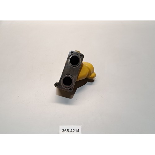 365-4214 Adapter CAT (Caterpillar)