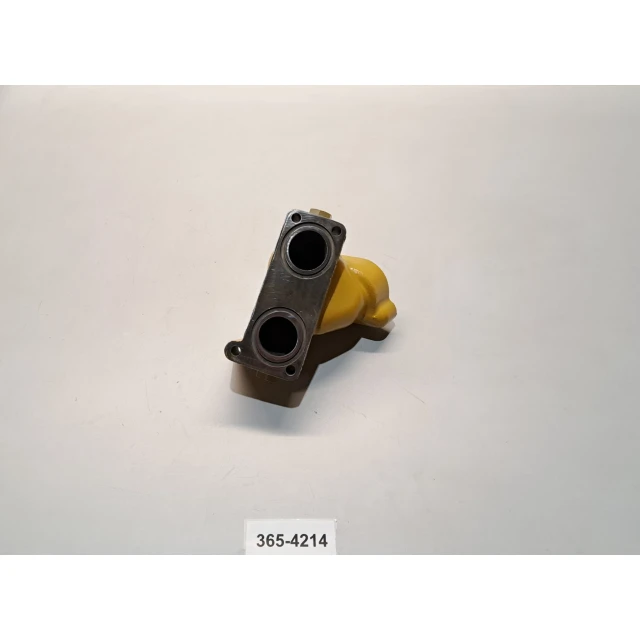 365-4214 Adapter CAT