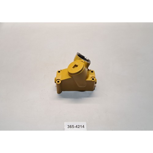 365-4214 Adapter CAT (Caterpillar)