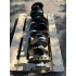 384-9908 Crankshaft CAT (Caterpillar)