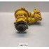 3N7714 Pump GP Auxiliary Sea Water CAT (Caterpillar)
