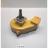416-0609 Pump GP Water CAT (Caterpillar)