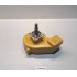 416-0610 Pump GP Water CAT (Caterpillar)