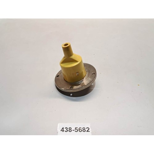 438-5682 Transformer AS CAT (Caterpillar)