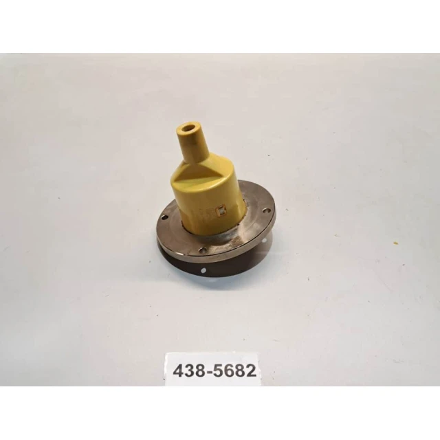 438-5682 Transformer AS CAT