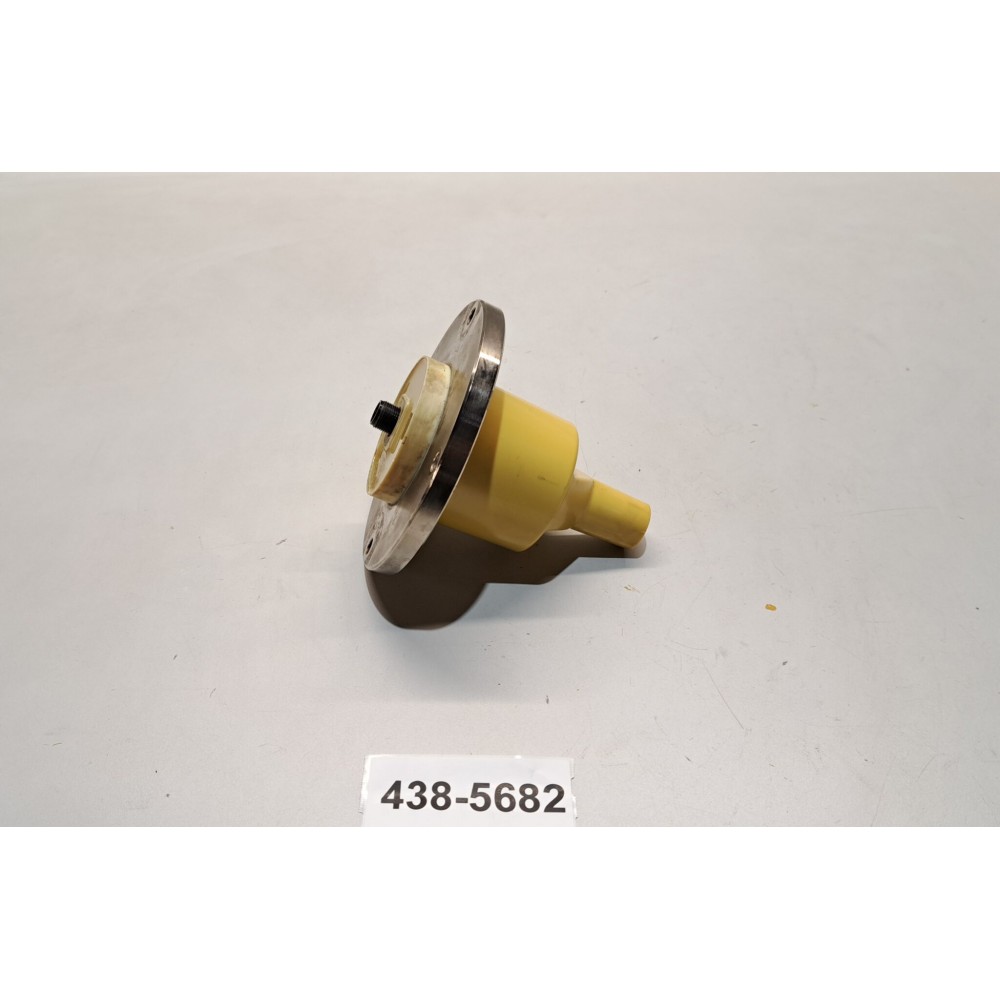 438-5682 Transformer AS CAT