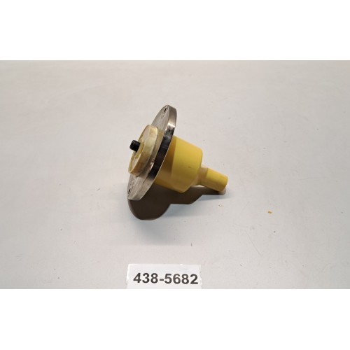 438-5682 Transformer AS CAT (Caterpillar)