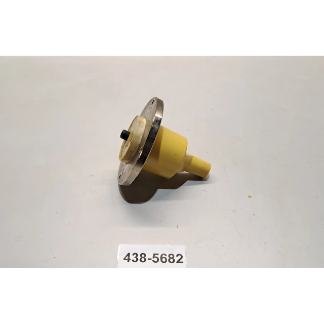 438-5682 Transformer AS CAT