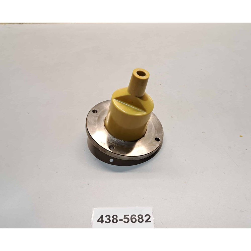 438-5682 Transformer AS CAT