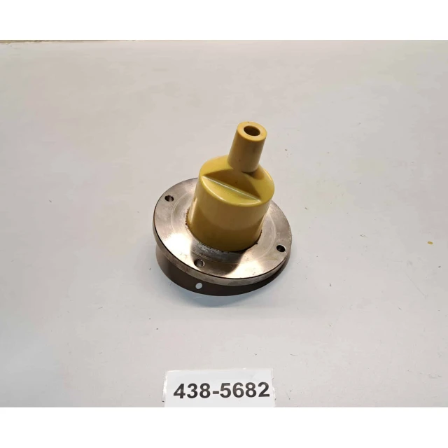 438-5682 Transformer AS CAT