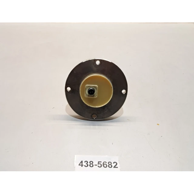 438-5682 Transformer AS CAT