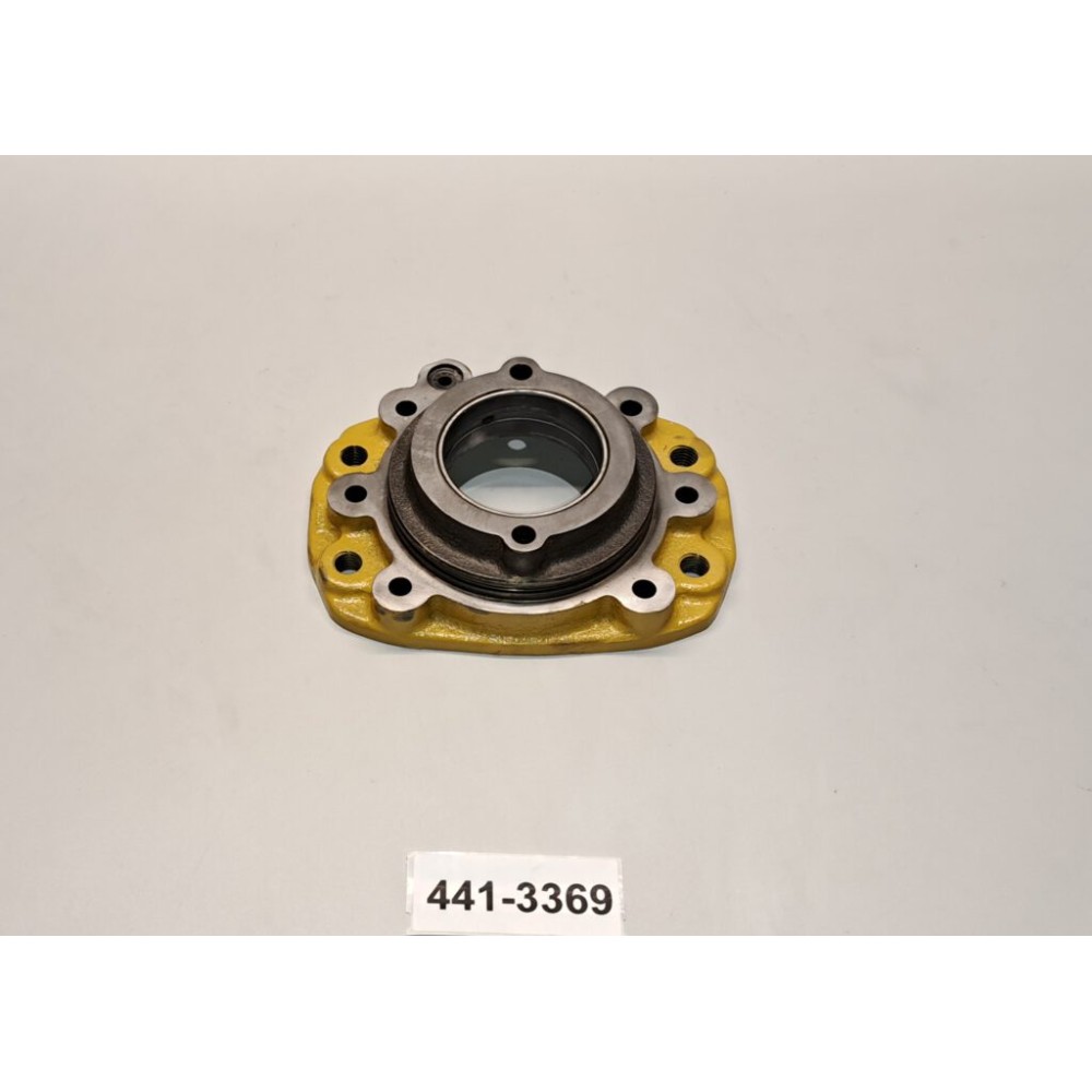 441-3369 Adapter AS CAT