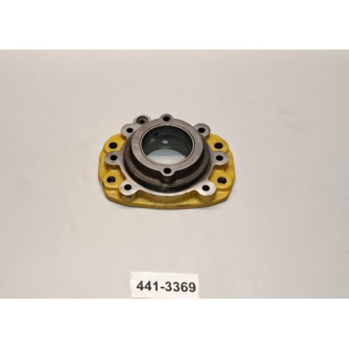 441-3369 Adapter AS CAT (Caterpillar)