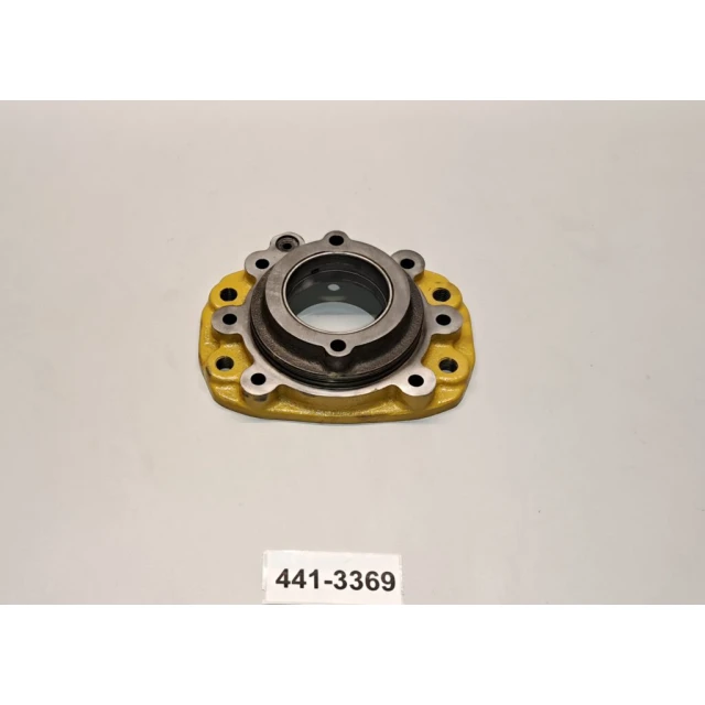 441-3369 Adapter AS CAT