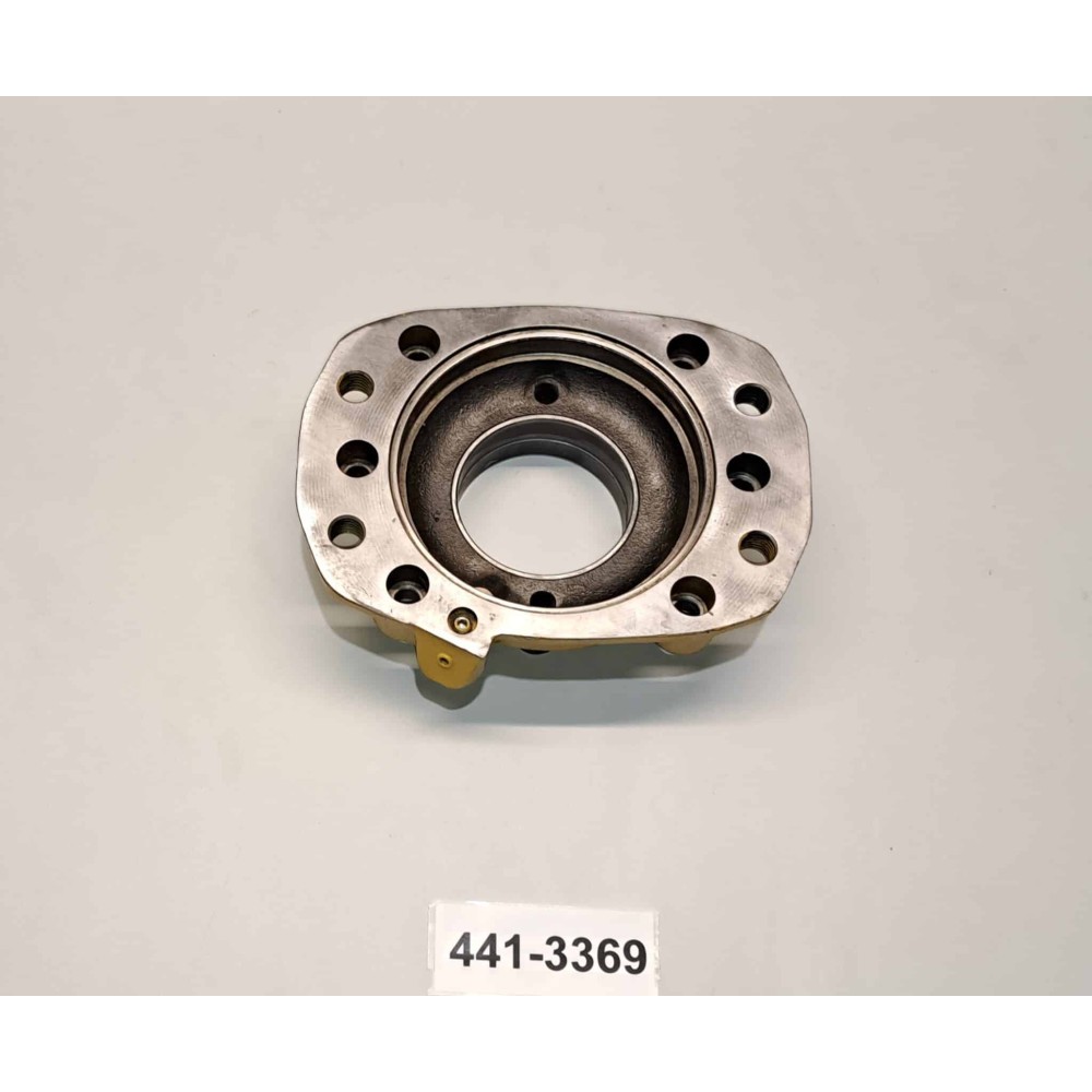 441-3369 Adapter AS CAT