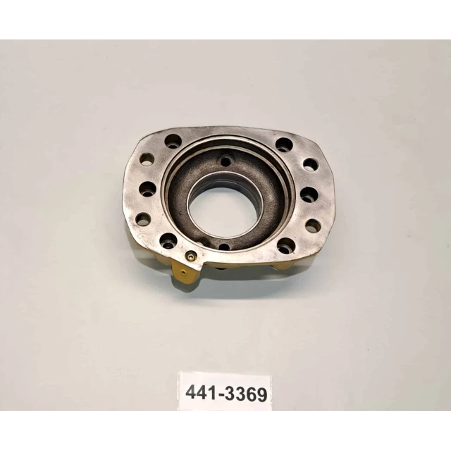 441-3369 Adapter AS CAT