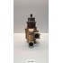 448-4845 Pump GP Auxiliary Sea Water CAT (Caterpillar)