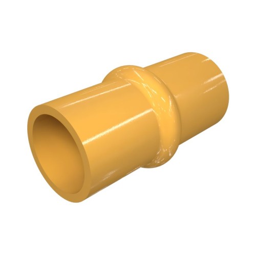 4N7431 Шланг CAT