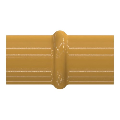 4N7431 Шланг CAT