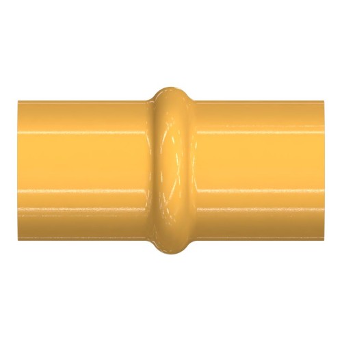 4N7431 Шланг CAT