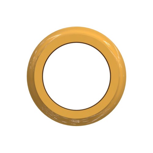 4N7431 Шланг CAT