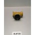 4L6725 Tee CAT (Caterpillar)