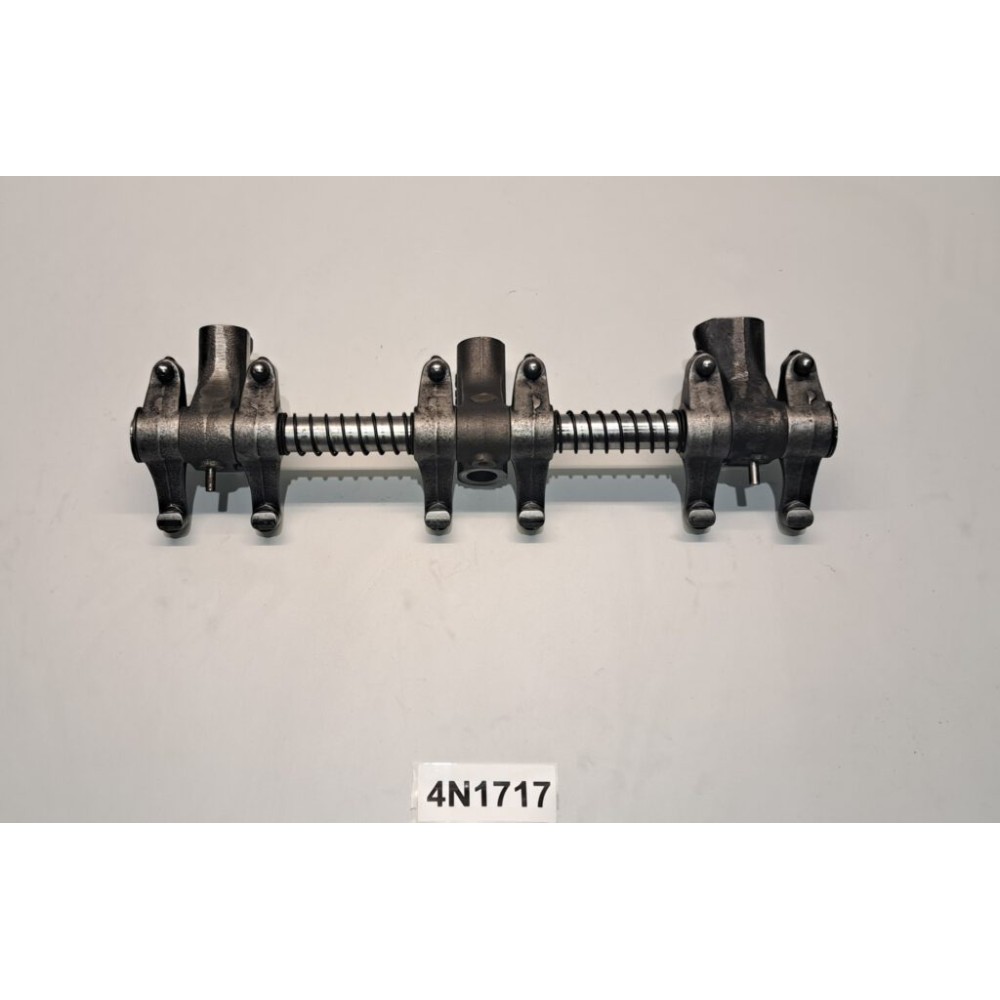 4N1717 Rocker Arm Group CAT