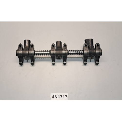 4N1717 Rocker Arm Group CAT (Caterpillar)