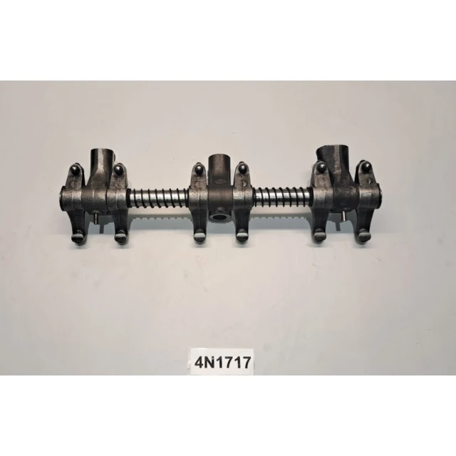 4N1717 Rocker Arm Group CAT