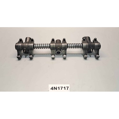 4N1717 Rocker Arm Group CAT (Caterpillar)