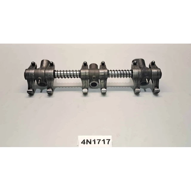 4N1717 Rocker Arm Group CAT