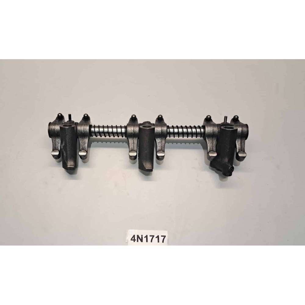 4N1717 Rocker Arm Group CAT