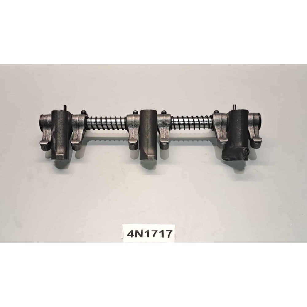 4N1717 Rocker Arm Group CAT
