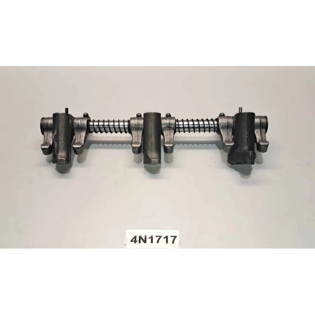4N1717 Rocker Arm Group CAT