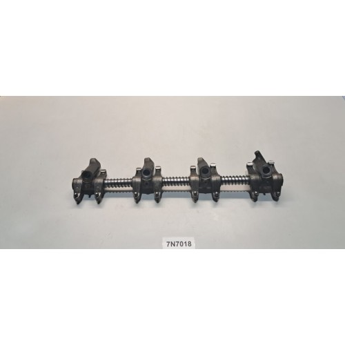 4N1718 Rocker Arm Group CAT (Caterpillar)