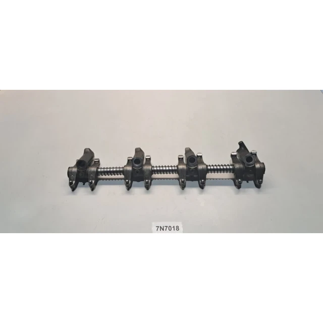 4N1718 Rocker Arm Group CAT