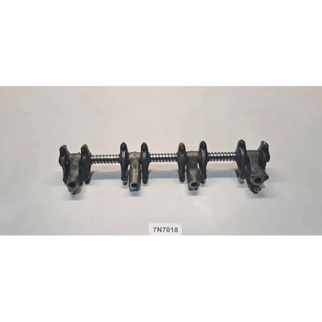 4N1718 Rocker Arm Group CAT