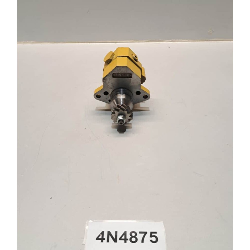 4N4875 Pump GP Fuel Transfer CAT