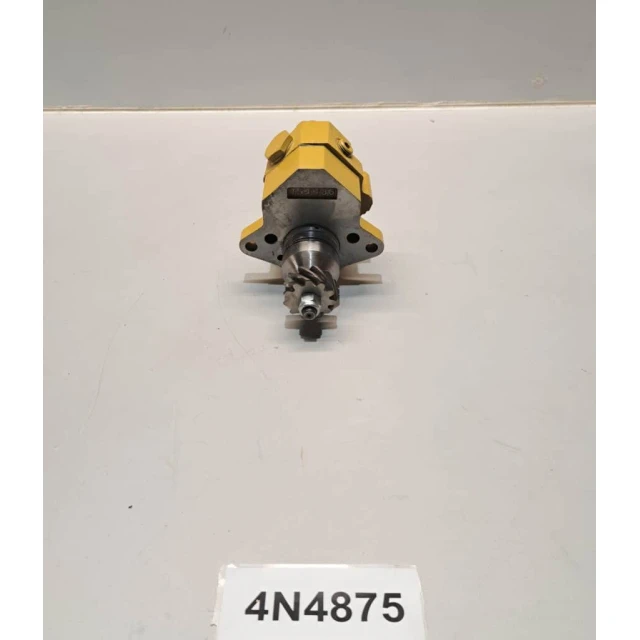 4N4875 Pump GP Fuel Transfer CAT
