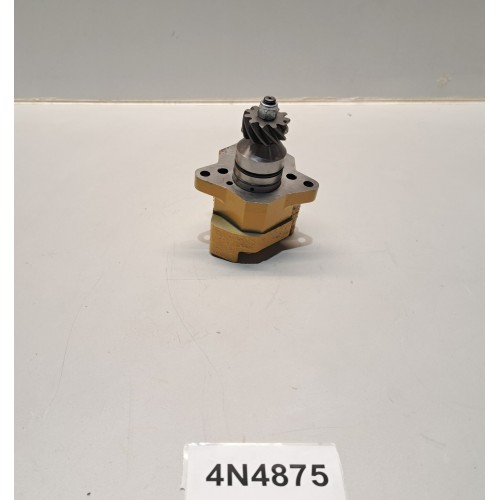 4N4875 Pump GP Fuel Transfer CAT (Caterpillar)