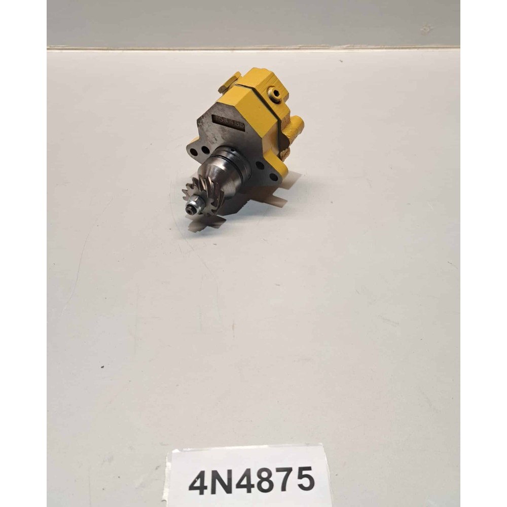 4N4875 Pump GP Fuel Transfer CAT