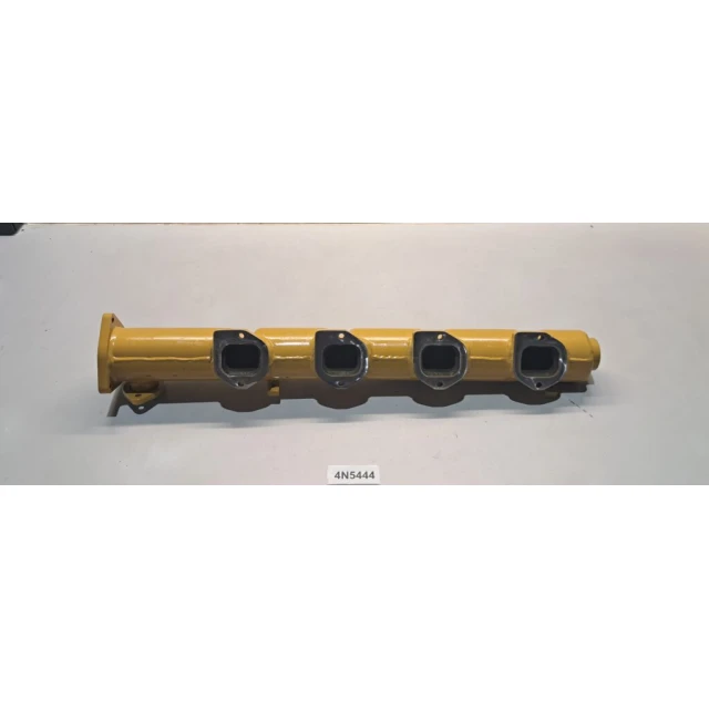4N5444 Manifold-AS – LH CAT