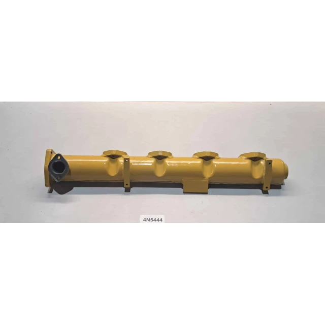 4N5444 Manifold-AS – LH CAT