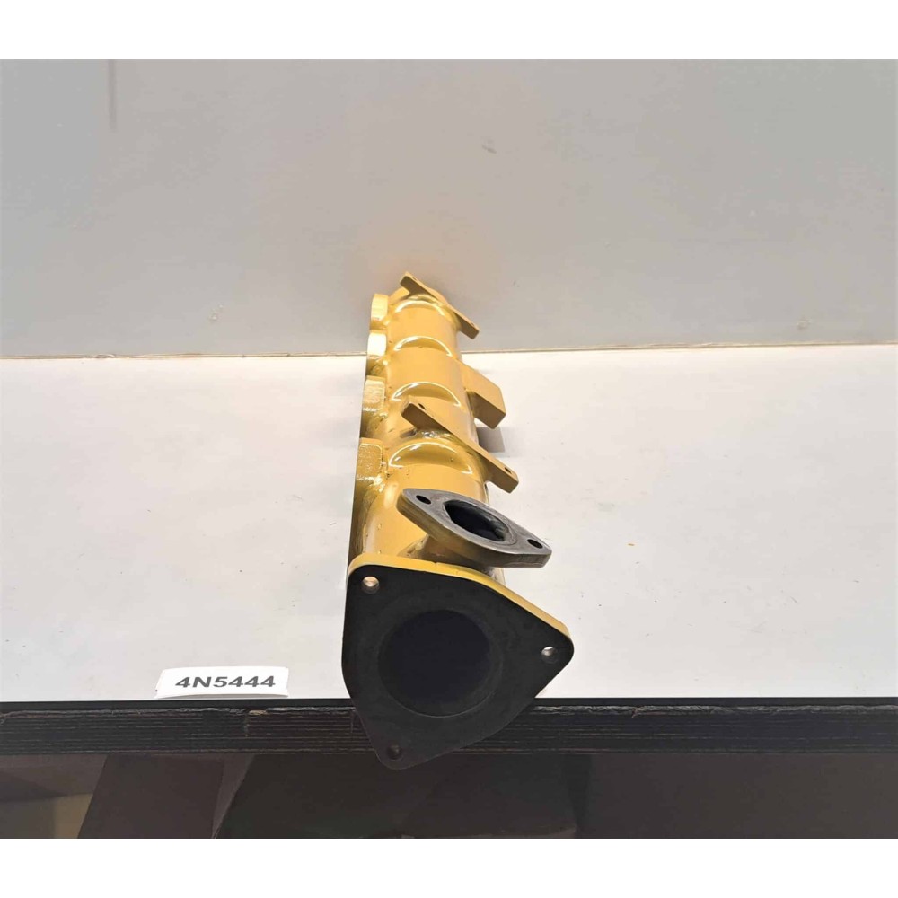 4N5444 Manifold-AS – LH CAT