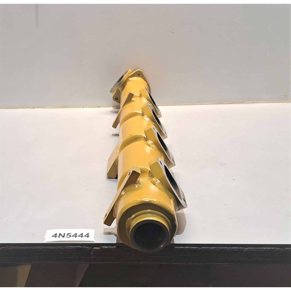 4N5444 Manifold-AS – LH CAT