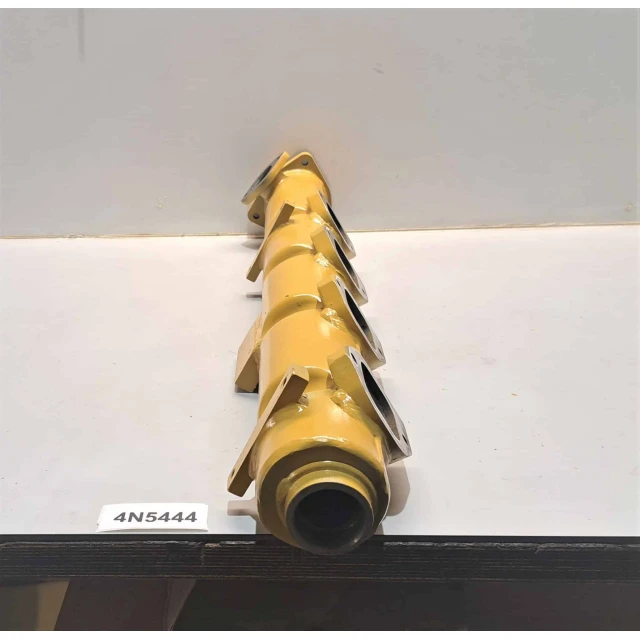 4N5444 Manifold-AS – LH CAT