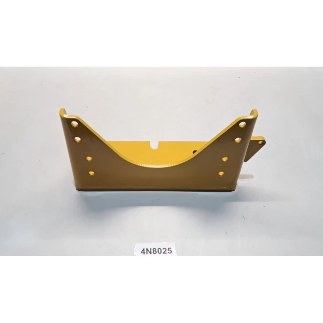 4N8025 Support AS. CAT