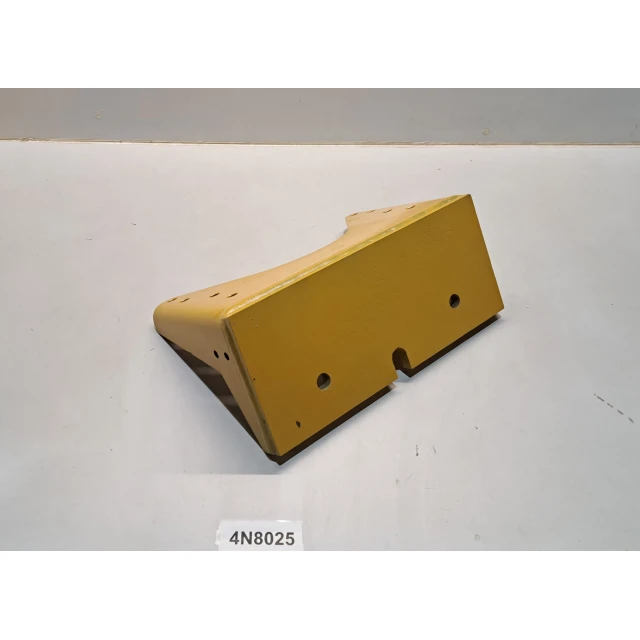 4N8025 Support AS. CAT